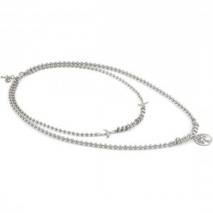 NOMINATION COLLANA "LIFE COLLECTION" 132312/017